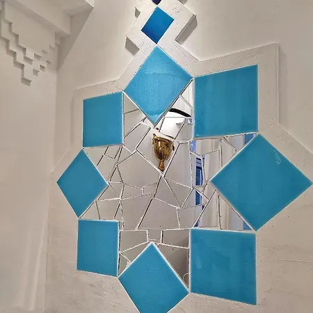 Villa Marunnella Băile Herculane