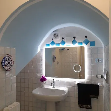 Marunnella Băile Herculane