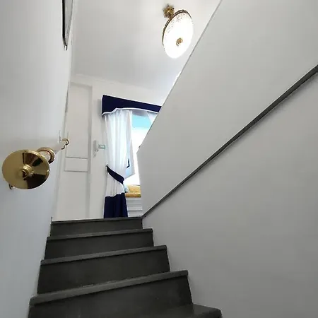 Marunnella Băile Herculane