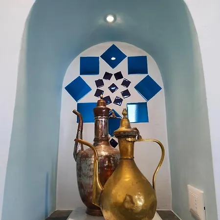 Villa Marunnella Băile Herculane