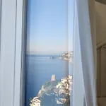 Marunnella Praiano