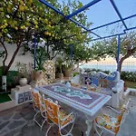 Marunnella Villa *