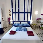 Marunnella * Praiano