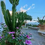 Villa Marunnella Praiano