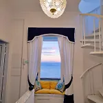 Marunnella Villa