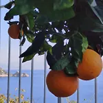 Villa Marunnella Praiano