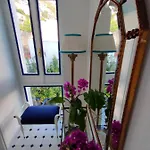 Marunnella Villa *