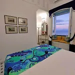 Marunnella *