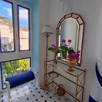 Marunnella Villa *