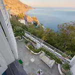 Villa Marunnella