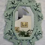 Marunnella Villa *