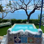 Marunnella Villa