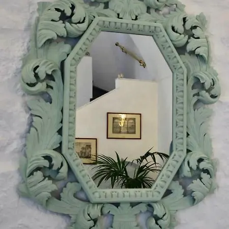 Marunnella Villa *