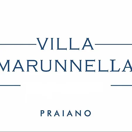 Marunnella
