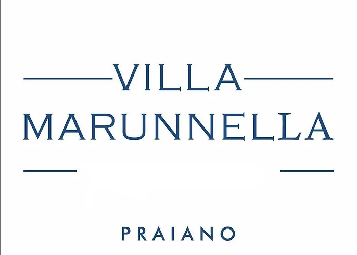 Marunnella